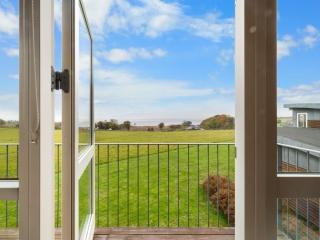Holiday Home Krum - 300m from the sea by Interhome - Nabbe - 5