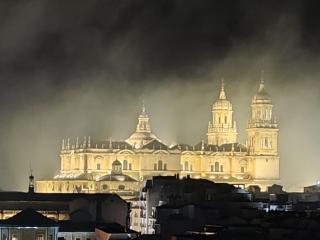 ENTREOLIVOS - Jaén - 6