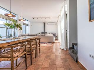 Holiday Home El Refugio del Viento by Interhome - El Poble Nou del Delta - 3