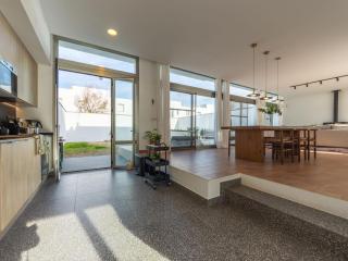 Holiday Home El Refugio del Viento by Interhome - 5