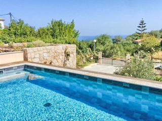 Holiday Home Casa Palmento by Interhome - Santa-Reparata-di-Balagna - 8