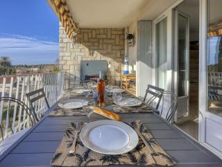 Apartment Les Palmiers-4 by Interhome - 9