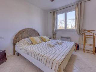 Apartment Les Palmiers-4 by Interhome - Saint-Cyr-sur-Mer - 3