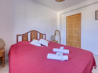 Apartment Les Palmiers-4 by Interhome - Saint-Cyr-sur-Mer - 1