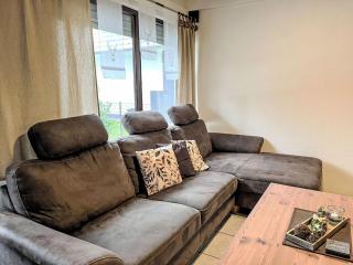 Holiday Home Tim's Alm am Silbersee by Interhome - Frielendorf - 2
