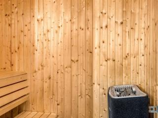 Holiday Home Hunding - 2-5km from the sea by Interhome - Sønderby - 1