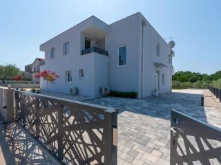 Holiday Home Casa Storija by Interhome - Bužinija - 5