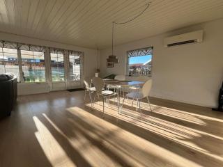 Holiday Home Dietlinde - 100m from the sea by Interhome - Broager - 5