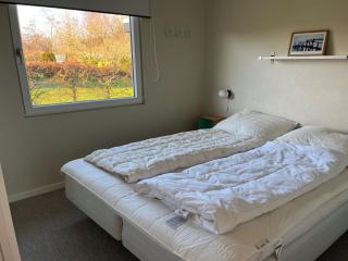 Holiday Home Dietlinde - 100m from the sea by Interhome - Broager - 3