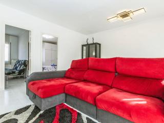 Apartment Palamos by Interhome - L'Ametlla de Mar - 2
