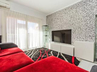 Apartment Palamos by Interhome - L'Ametlla de Mar - 4