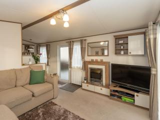 Chalet Monarch by Interhome - Aviemore - 8