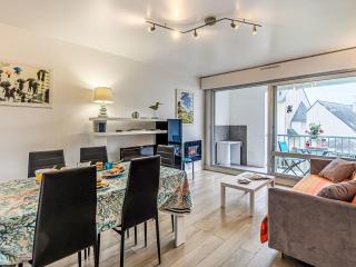 Apartment Le Zal-4 by Interhome - Quiberon - 3