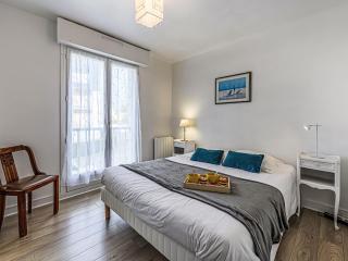 Apartment Le Zal-4 by Interhome - 6