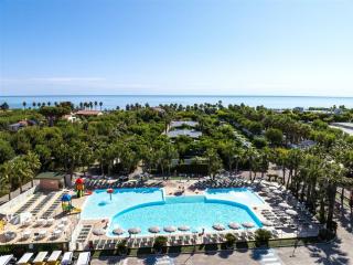 Holiday Home Don Antonio Glamping Village by Interhome - Giulianova - 0