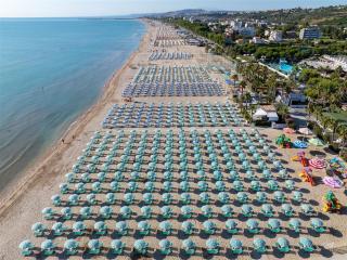 Holiday Home Don Antonio Glamping Village by Interhome - Giulianova - 6