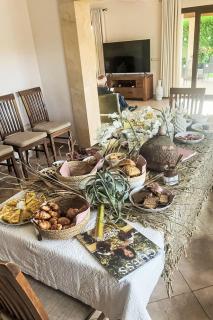 Holiday Home Finca del Sol by Interhome - Cala d´Or - 4