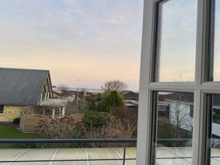 Holiday Home Brune - 330m from the sea by Interhome - Saeby - 9