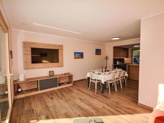 Holiday Home Guarnelle House by Interhome - Bianzone - 2