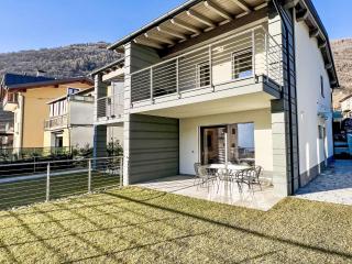 Holiday Home Guarnelle House by Interhome - Bianzone - 0