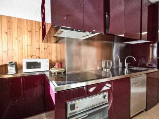 Apartment MadeSki Apartment by Interhome - Madesimo - 9