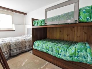 Apartment MadeSki Apartment by Interhome - Madesimo - 7