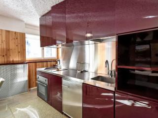 Apartment -1 by Interhome - 3