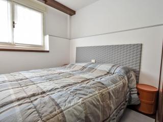 Apartment MadeSki Apartment by Interhome - Madesimo - 6
