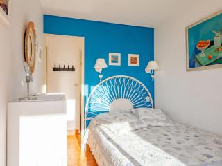 Apartment Les Coteaux de la Nartelle-32 by Interhome - Sainte-Maxime - 6