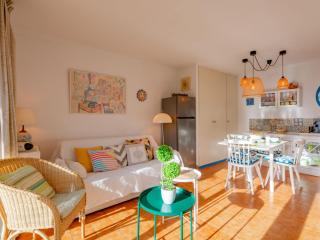 Apartment Les Coteaux de la Nartelle-32 by Interhome - Sainte-Maxime - 5