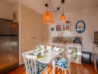 Apartment Les Coteaux de la Nartelle-32 by Interhome - Sainte-Maxime - 2