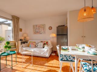 Apartment Les Coteaux de la Nartelle-32 by Interhome - Sainte-Maxime - 4