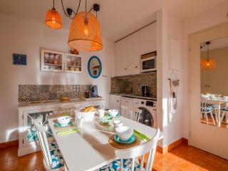 Apartment Les Coteaux de la Nartelle-32 by Interhome - Sainte-Maxime - 1