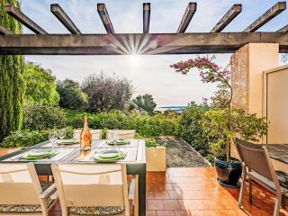 Apartment Les Coteaux de la Nartelle-32 by Interhome - Sainte-Maxime - 7