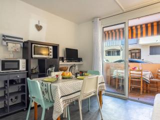 Apartment Les Aigues Marines-71 by Interhome - 5