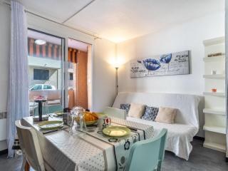 Apartment Les Aigues Marines-71 by Interhome - Saint-Cyr-sur-Mer - 9