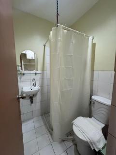 DeAnna Comfy Unit - Baguio City - 1