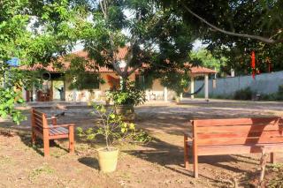 Lavi Hostel - 2