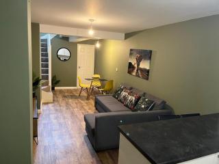 Stay at Southend - Southend Stays - Southend-on-Sea - 7