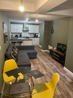 Stay at Southend - Southend Stays - Southend-on-Sea - 2