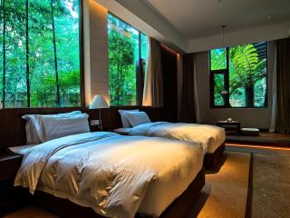 Chengdu Guiyuan Hotel - Chengdu - 1
