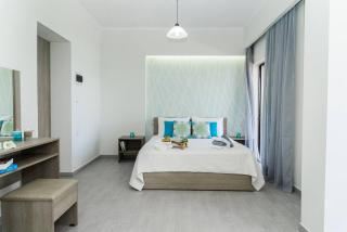 Arba Beachfront suites & studios by "elite" - Zakynthos - 9