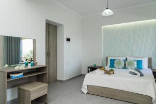 Arba Beachfront suites & studios by "elite" - Zakynthos - 4