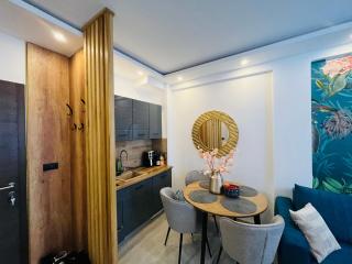 Gold Apartments Kopaonik - 5