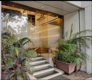 Hotel Golden Star - Mumbai - 4