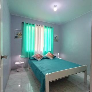 Garcias Inn - - 7