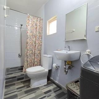 Garcias Inn - - 3