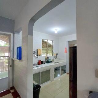 Garcias Inn - - 2