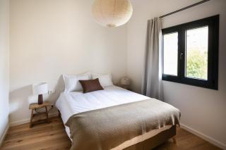 Azcárraga Apartments - 5