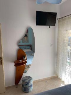 Madonnas Heaven - Paralia Katerinis - 6